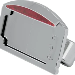 TAILLIGHT LP HOR 08-17ST
