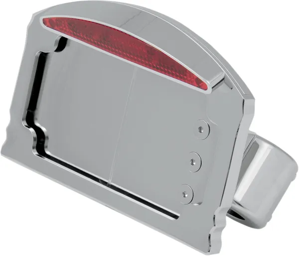 TAILLIGHT LP HOR 08-17ST