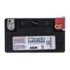558012ak_1742552147-p-p2zEOk.jpg Westco, sealed AGM battery. 12V, 19Ah. 325CCA