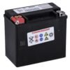 558012bk_1742552153-jn8Hfo1z.jpg Westco, sealed AGM battery. 12V, 19Ah. 325CCA