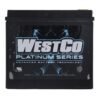 558012k_1741951094-lhwyKpBy.jpg Westco, sealed AGM battery. 12V, 19Ah. 325CCA