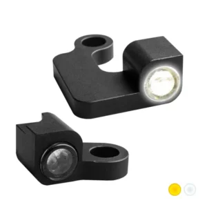 558098376ec7833c97d801a3a68f17e8_600.webp NANO XL 04-13 BLK DRL