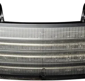 PROBEAM TRI-BAR FOR HDI - SMOKE