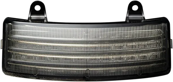 PROBEAM TRI-BAR FOR HDI - SMOKE