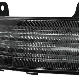 PROBEAM TRIBAR 2014 AND NEWER SMOKE