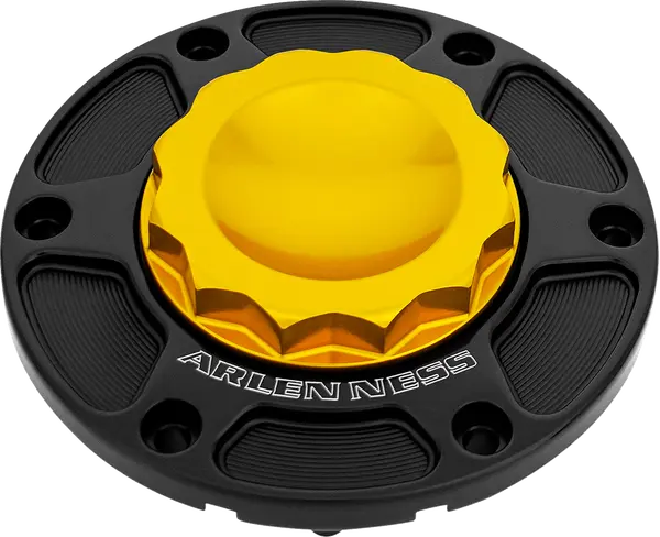 55a7e933dc994e6e54397ab4c902502c_600.webp GAS CAP - FLT 24-UP - 12 POINT - GOLD