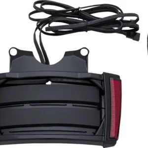 55d635a61a2c41769d86dc20d2dc7542_600.webp FRAME LP W/LEDS BLK/RED