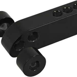 560feea47cacdc892917f339d51221b8_600.webp HDLT RISER BLOCK WIDE
