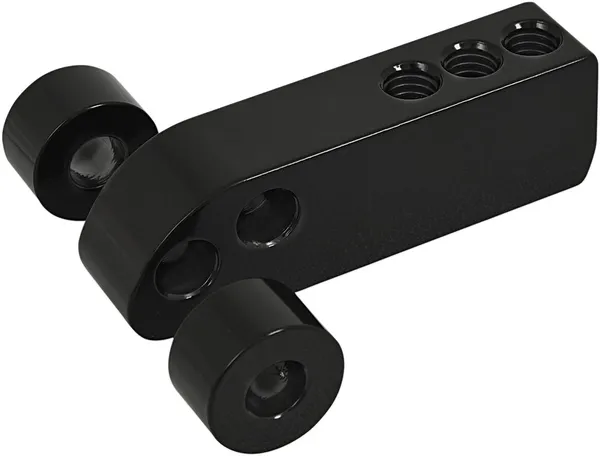 560feea47cacdc892917f339d51221b8_600.webp HDLT RISER BLOCK WIDE