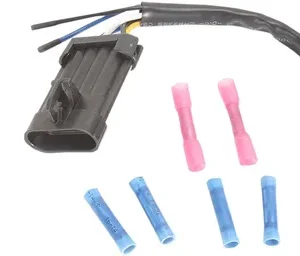 56287db5939de0e270cd181bc500153a_600.webp ADAPTER HEADLIGHT FLH