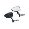 567569ak_1742201173-atoxKjyy.jpg Kuryakyn, Phantom bar end mirror set