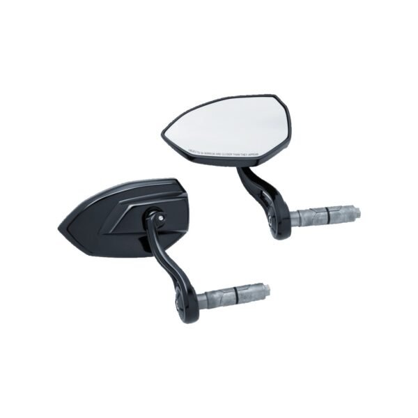 567569ak_1742201173-atoxKjyy.jpg Kuryakyn, Phantom bar end mirror set