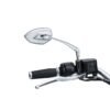 567570k_1742201186-4kdeOptx.jpg Kuryakyn, Phantom mirror set. Chrome