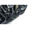 Kuryakyn, Riot brake pedal pad