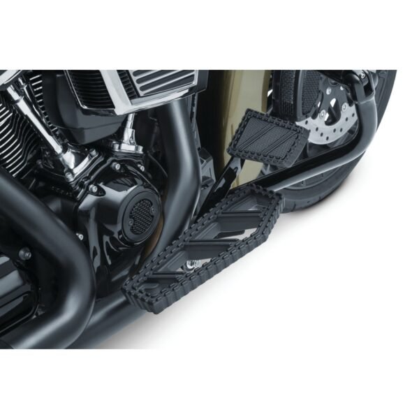 Kuryakyn, Riot brake pedal pad