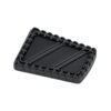 Kuryakyn, Riot brake pedal pad