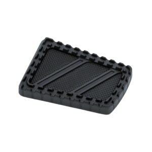 567589k_1742201728-4rhYZ6ew.jpg Kuryakyn, Riot brake pedal pad