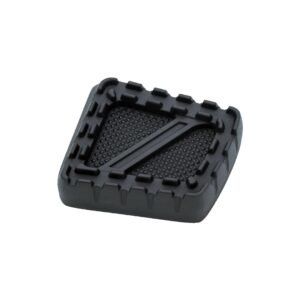 567591k_1742201729-xodw2kYF.jpg Kuryakyn, Riot brake pedal pad