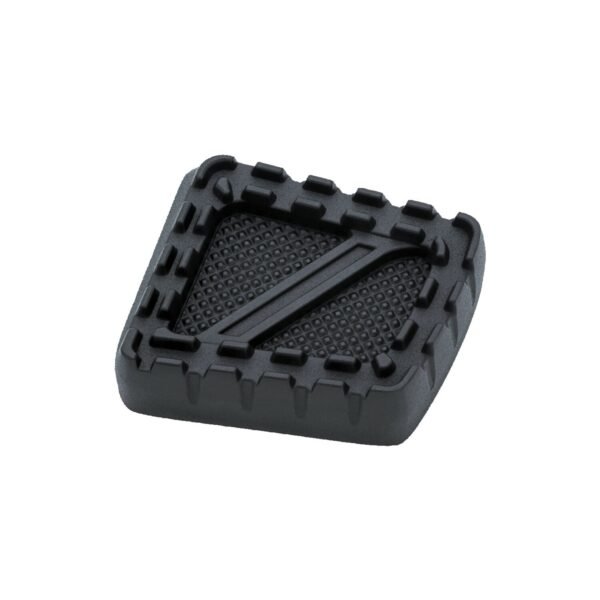 Kuryakyn, Riot brake pedal pad