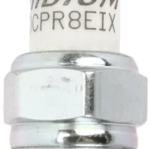SPARK PLUG NGK DCPR8EIX