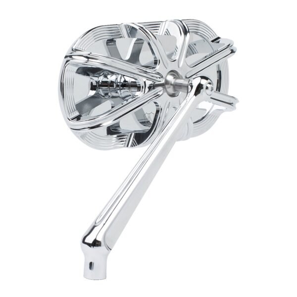 569754ak_1742201926-Ytpha4e6.jpg Arlen Ness, 10-gauge caged mirror left hand chrome