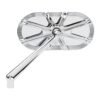 569754k_1742201929-lKJMuCay.jpg Arlen Ness, 10-gauge caged mirror left hand chrome