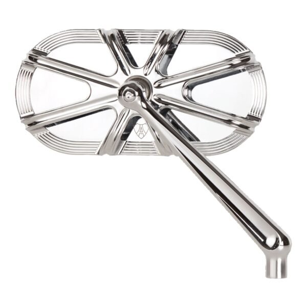 569756k_1742201925-myqj3bIn.jpg Arlen Ness, 10-gauge caged mirror right hand chrome