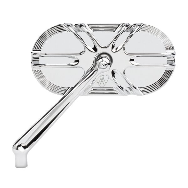 569758k_1742201914-GFBZUDrV.jpg Arlen Ness, Deep cut caged mirror left hand chrome