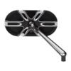 569759k_1742201929-wlcs6Etl.jpg Arlen Ness, Deep cut caged mirror right hand black