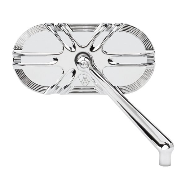 569760k_1742201930-KlJPYTEc.jpg Arlen Ness, Deep cut caged mirror right hand chrome