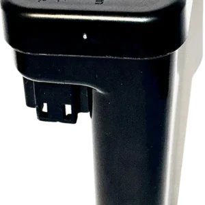 TURN SIGNAL MODULE 1 - FLT 00-06 / XL 04-06 / FXD 01-03