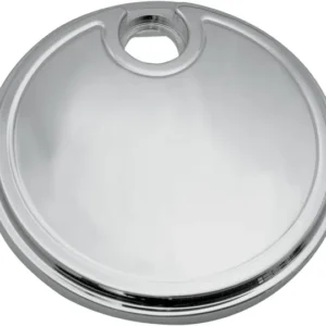 5734d5435c36b058bfbcd5c8adba8b7c_600.webp DOOR FUEL SMTH 92-07 CH