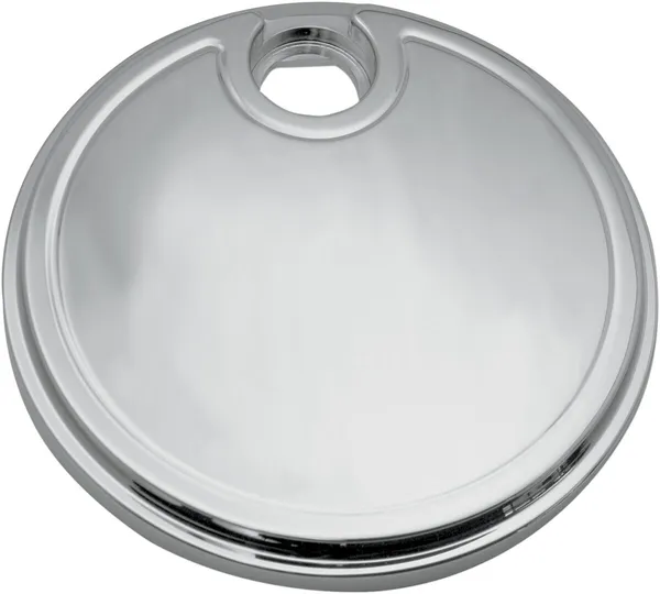 5734d5435c36b058bfbcd5c8adba8b7c_600.webp DOOR FUEL SMTH 92-07 CH
