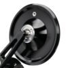 573674ak_1752833065-Bb_yJHC-.jpg Motogadget mo.view Spy glassless handlebar end mirror