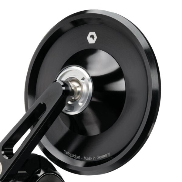 573674ak_1752833065-Bb_yJHC-.jpg Motogadget mo.view Spy glassless handlebar end mirror