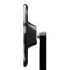 573674bk_1752833067-AC5O4OdX.jpg Motogadget mo.view Spy glassless handlebar end mirror