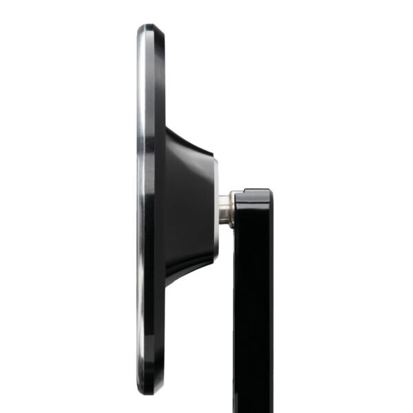573674bk_1752833067-AC5O4OdX.jpg Motogadget mo.view Spy glassless handlebar end mirror