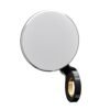 573674ck_1752833060-qFsxoWFO.jpg Motogadget mo.view Spy glassless handlebar end mirror