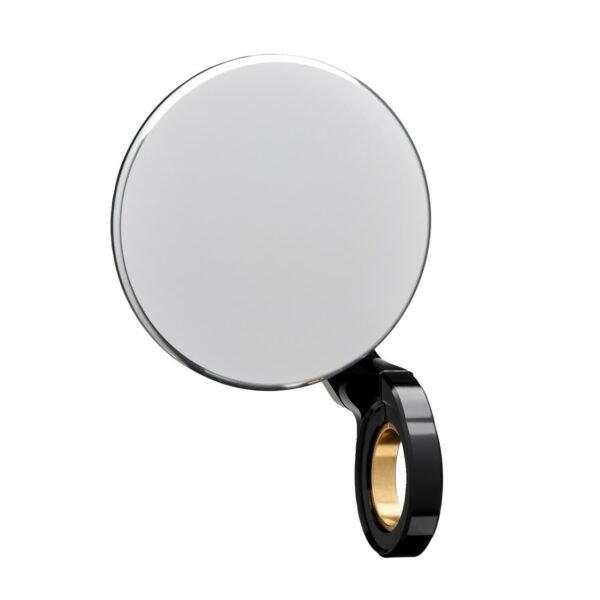 573674ck_1752833060-qFsxoWFO.jpg Motogadget mo.view Spy glassless handlebar end mirror