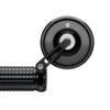 573674k_1752833095-iebmoZjp.jpg Motogadget mo.view Spy glassless handlebar end mirror