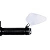 Motogadget mo.view Blade glassless handlebar end mirror
