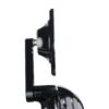 Motogadget mo.view Blade glassless handlebar end mirror