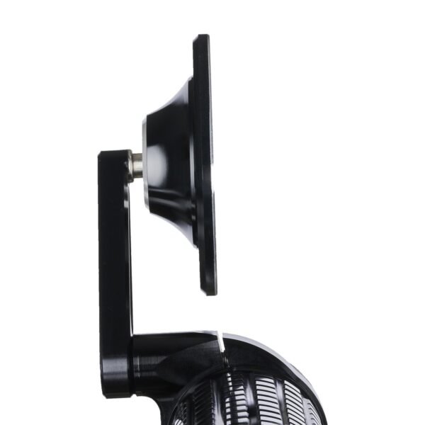 Motogadget mo.view Blade glassless handlebar end mirror