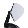 Motogadget mo.view Blade glassless handlebar end mirror