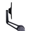 Motogadget mo.view Flight glassless handlebar end mirror