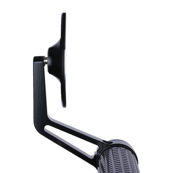 Motogadget mo.view Flight glassless handlebar end mirror