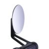 Motogadget mo.view Cafe glassless handlebar end mirror