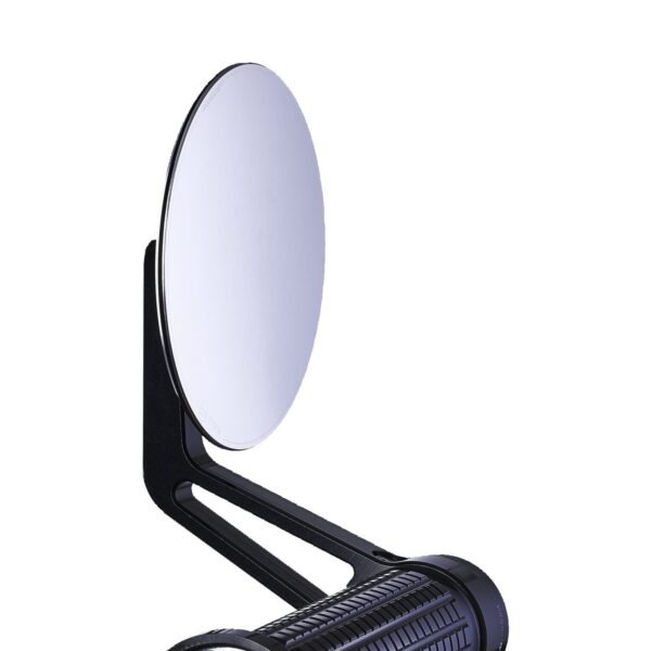 Motogadget mo.view Cafe glassless handlebar end mirror