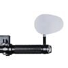 573678ak_1742202212-KSWLG26k.jpg Motogadget mo.view Road glassless handlebar end mirror