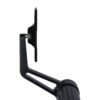 573678bk_1742202173-q9dA6oeI.jpg Motogadget mo.view Road glassless handlebar end mirror